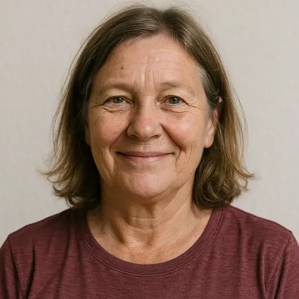 Lea M.