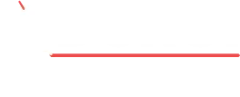 Silikonfugen erneuern Zürich