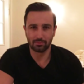 Durgutovic Jasmin – Fugenexperte und Autor bei Silikonentfernen.ch