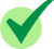 Check Mark